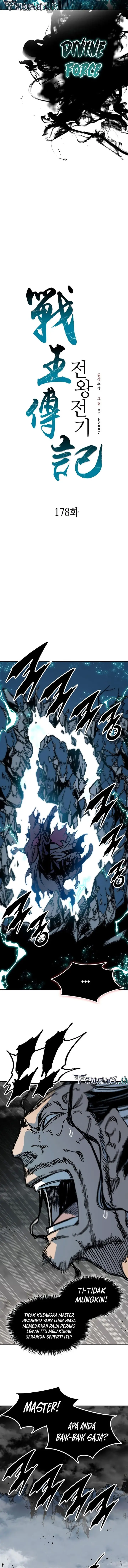image-komik-memoir-of-the-king-of-war-chapter-178-5/19