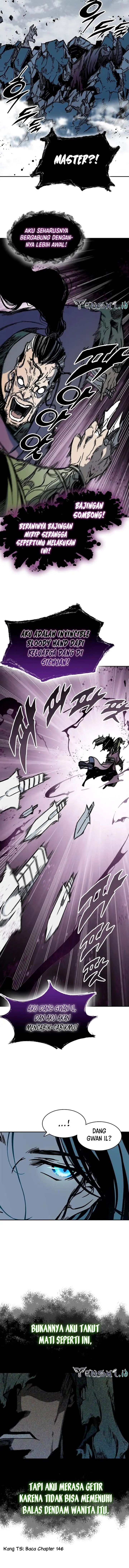 image-komik-memoir-of-the-king-of-war-chapter-178-6/19