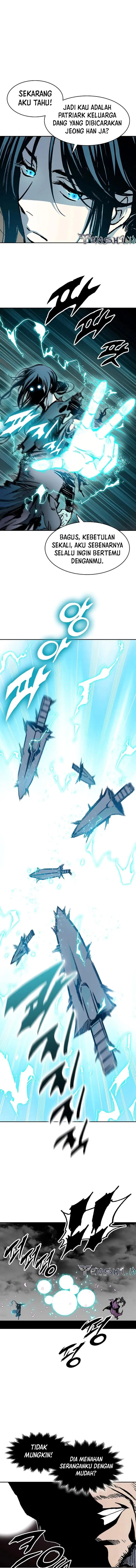 image-komik-memoir-of-the-king-of-war-chapter-178-7/19