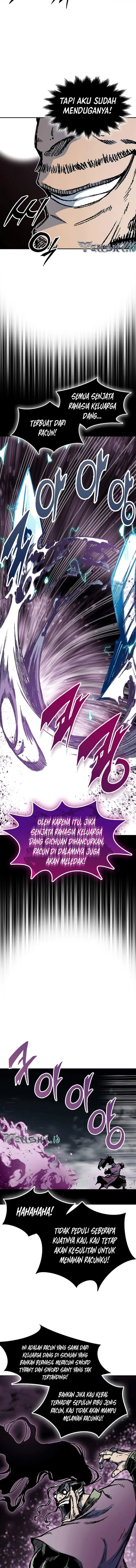 image-komik-memoir-of-the-king-of-war-chapter-178-8/19