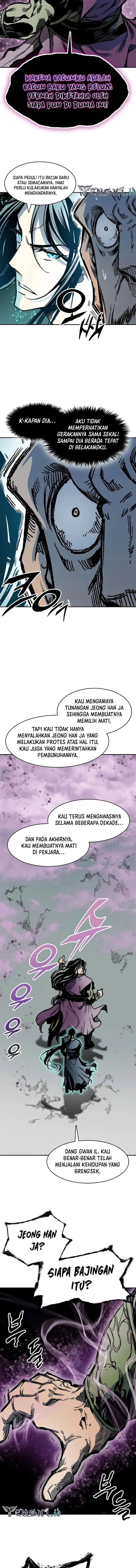 image-komik-memoir-of-the-king-of-war-chapter-178-9/19