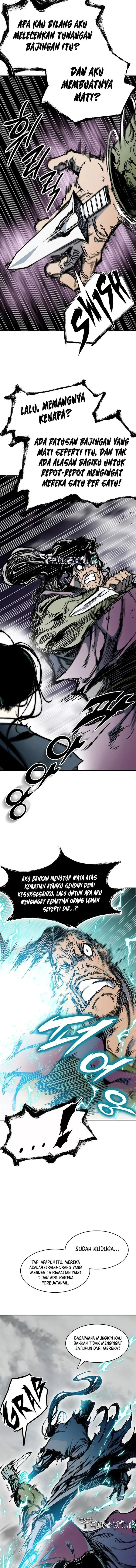 image-komik-memoir-of-the-king-of-war-chapter-178-10/19