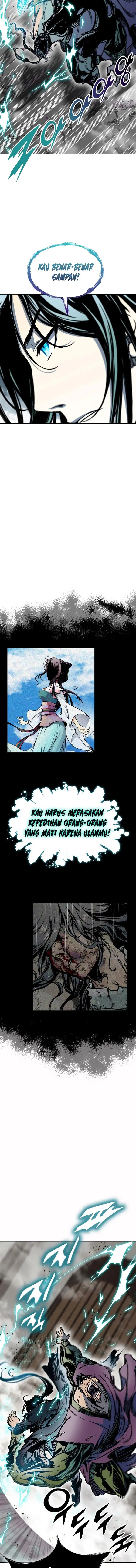 image-komik-memoir-of-the-king-of-war-chapter-178-11/19