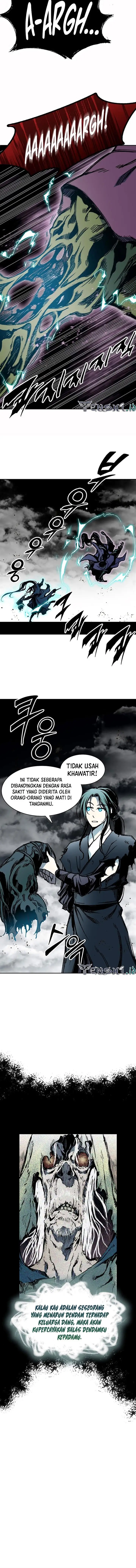 image-komik-memoir-of-the-king-of-war-chapter-178-12/19