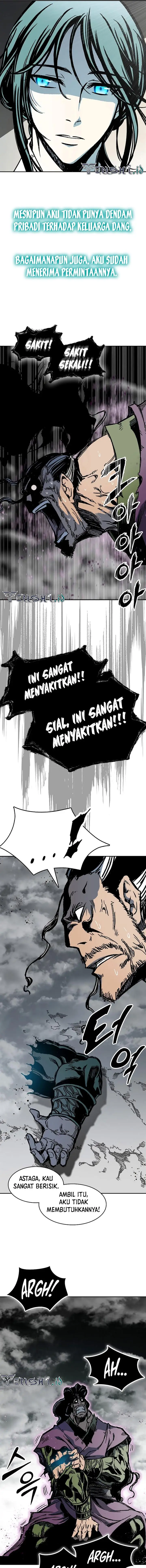 image-komik-memoir-of-the-king-of-war-chapter-178-13/19