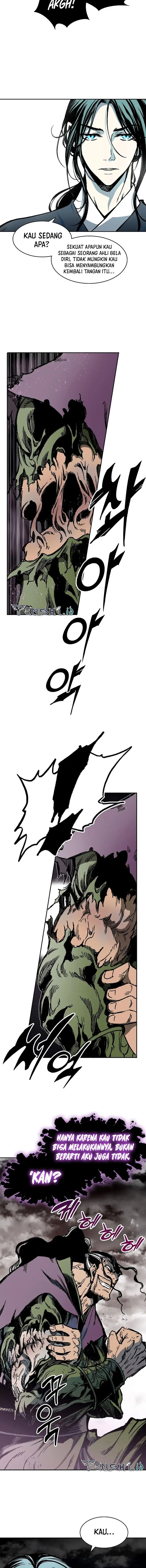 image-komik-memoir-of-the-king-of-war-chapter-178-14/19