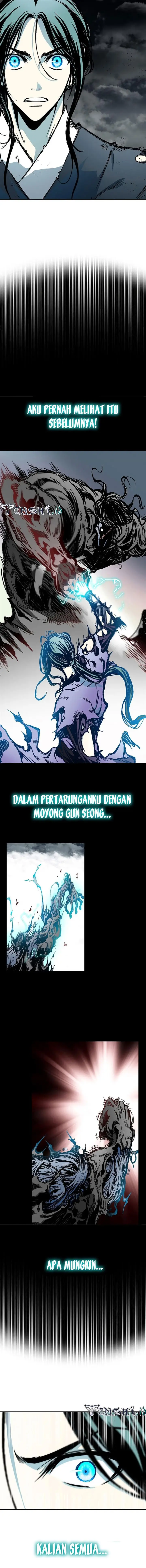 image-komik-memoir-of-the-king-of-war-chapter-178-15/19