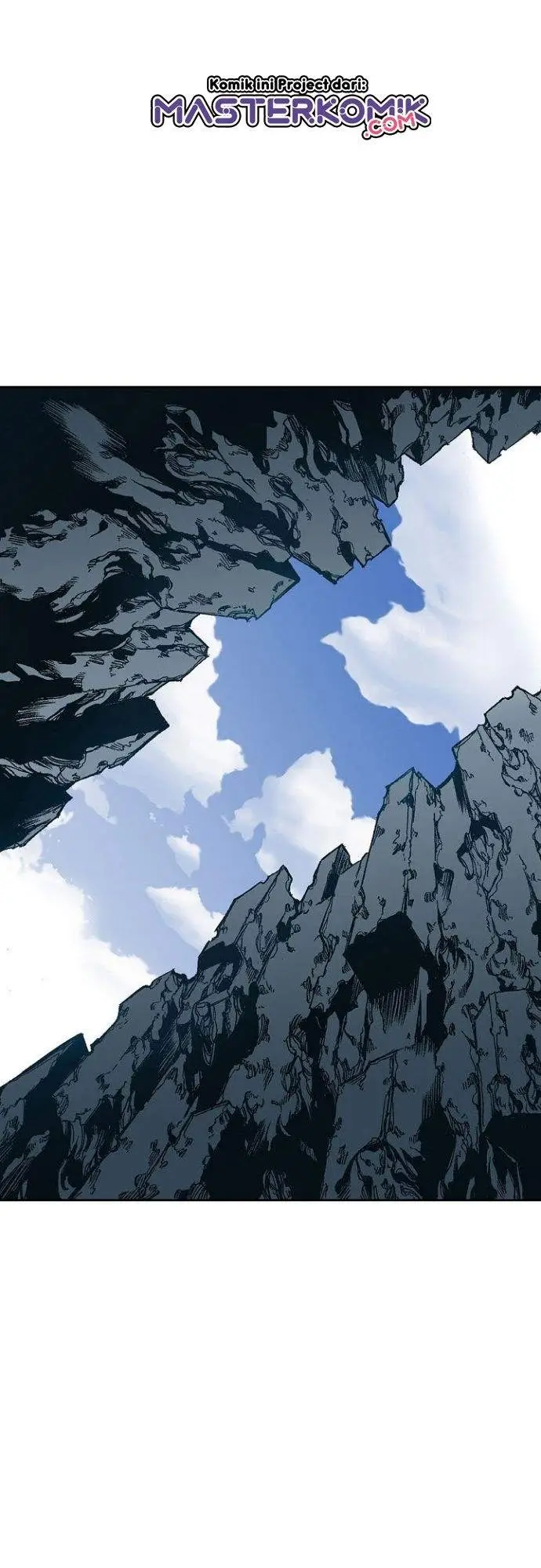 image-komik-memoir-of-the-king-of-war-chapter-18-2/43