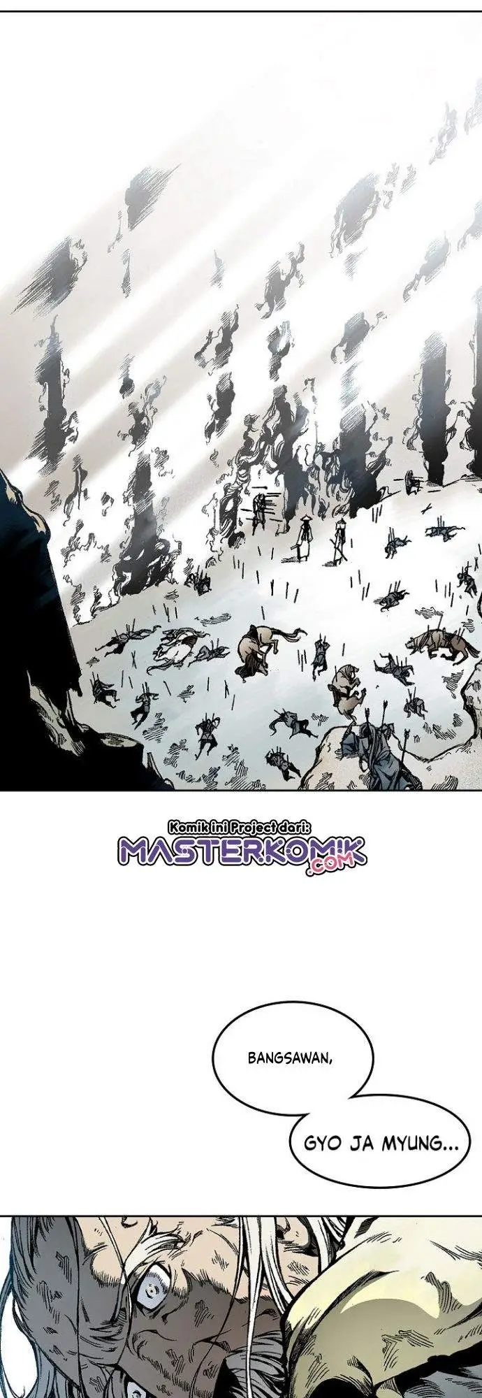 image-komik-memoir-of-the-king-of-war-chapter-18-3/43