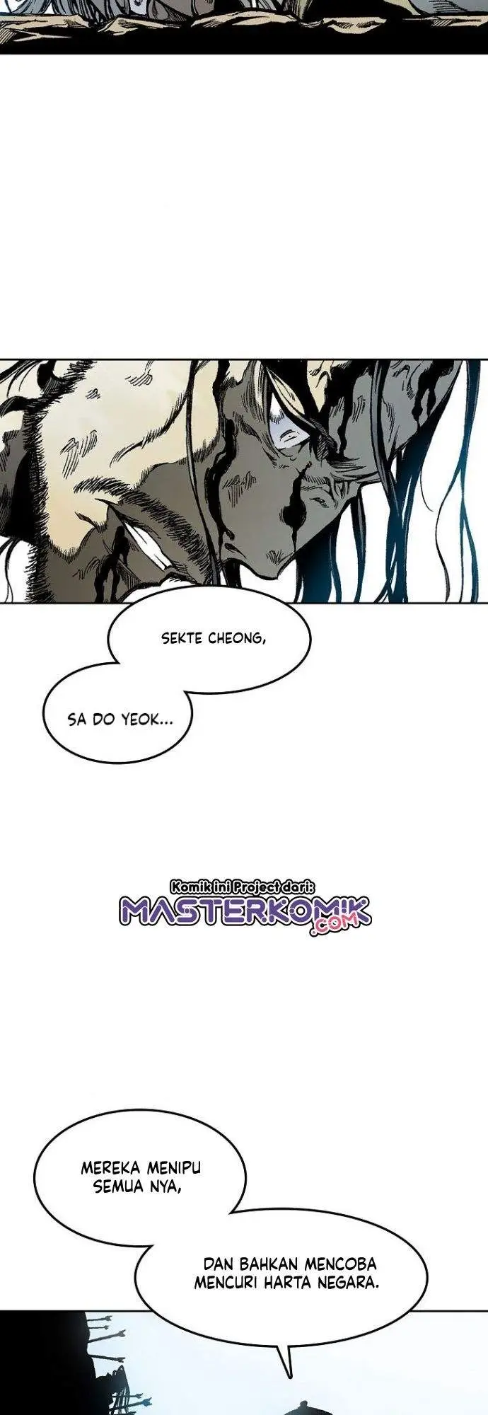 image-komik-memoir-of-the-king-of-war-chapter-18-4/43