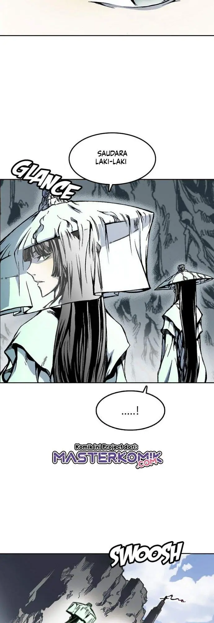 image-komik-memoir-of-the-king-of-war-chapter-18-6/43