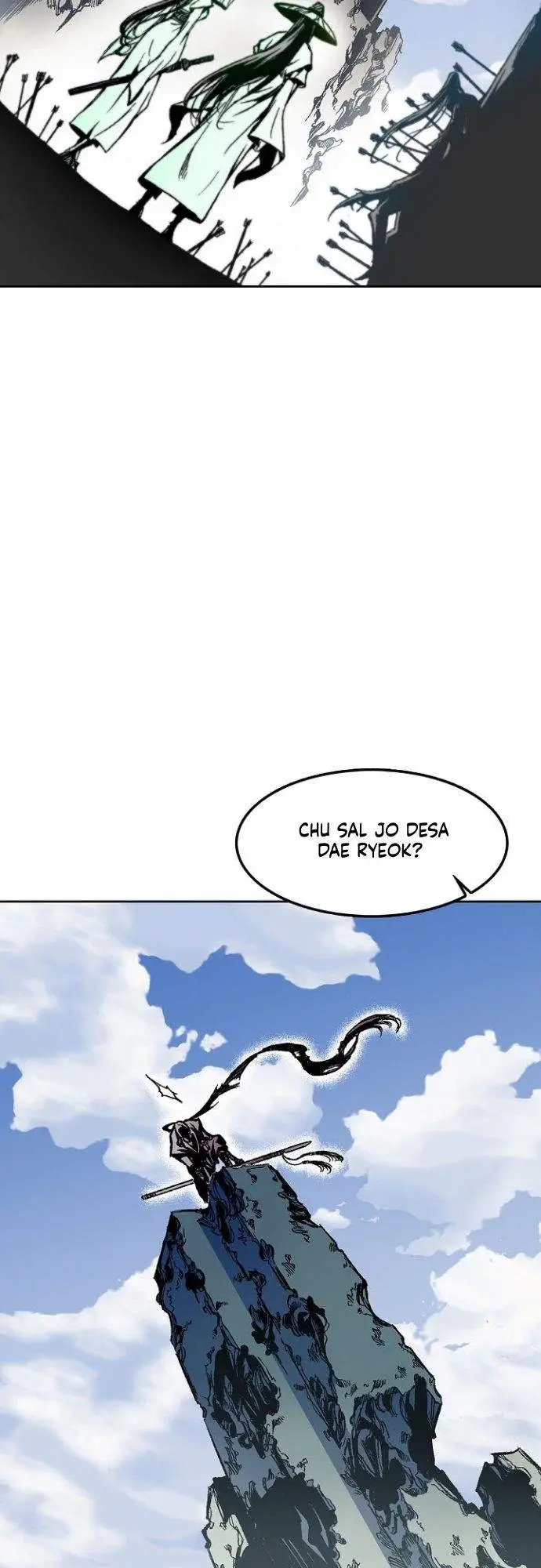 image-komik-memoir-of-the-king-of-war-chapter-18-7/43