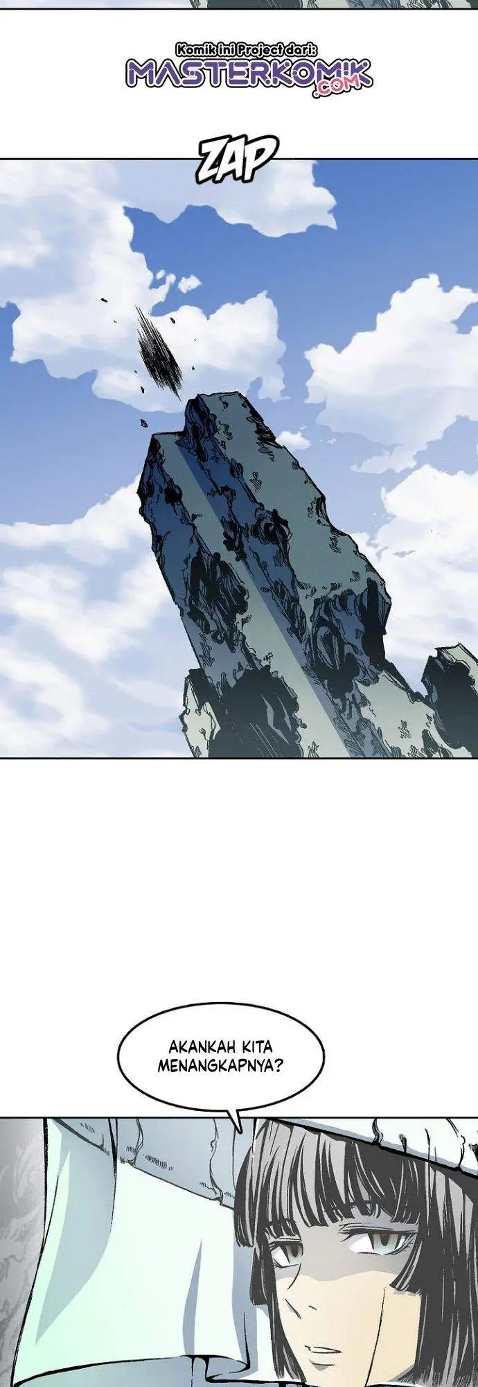image-komik-memoir-of-the-king-of-war-chapter-18-8/43