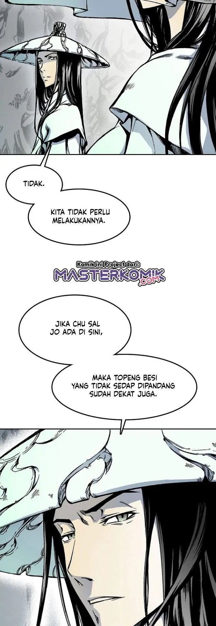 image-komik-memoir-of-the-king-of-war-chapter-18-9/43