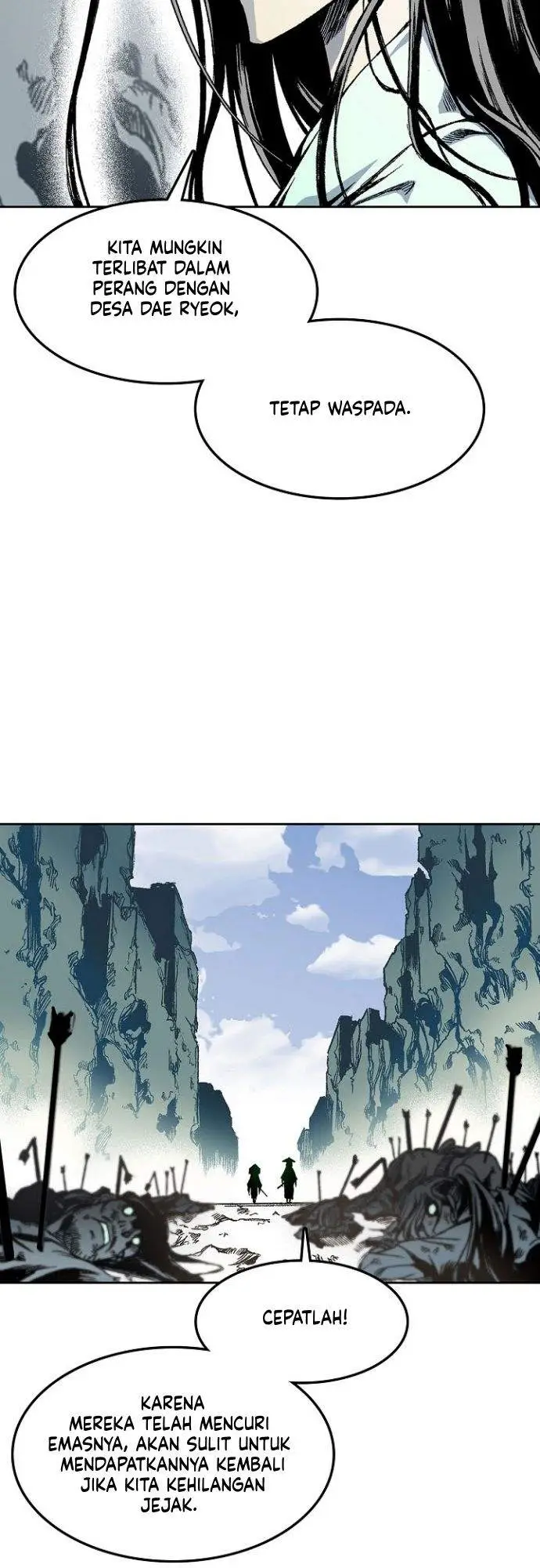 image-komik-memoir-of-the-king-of-war-chapter-18-10/43