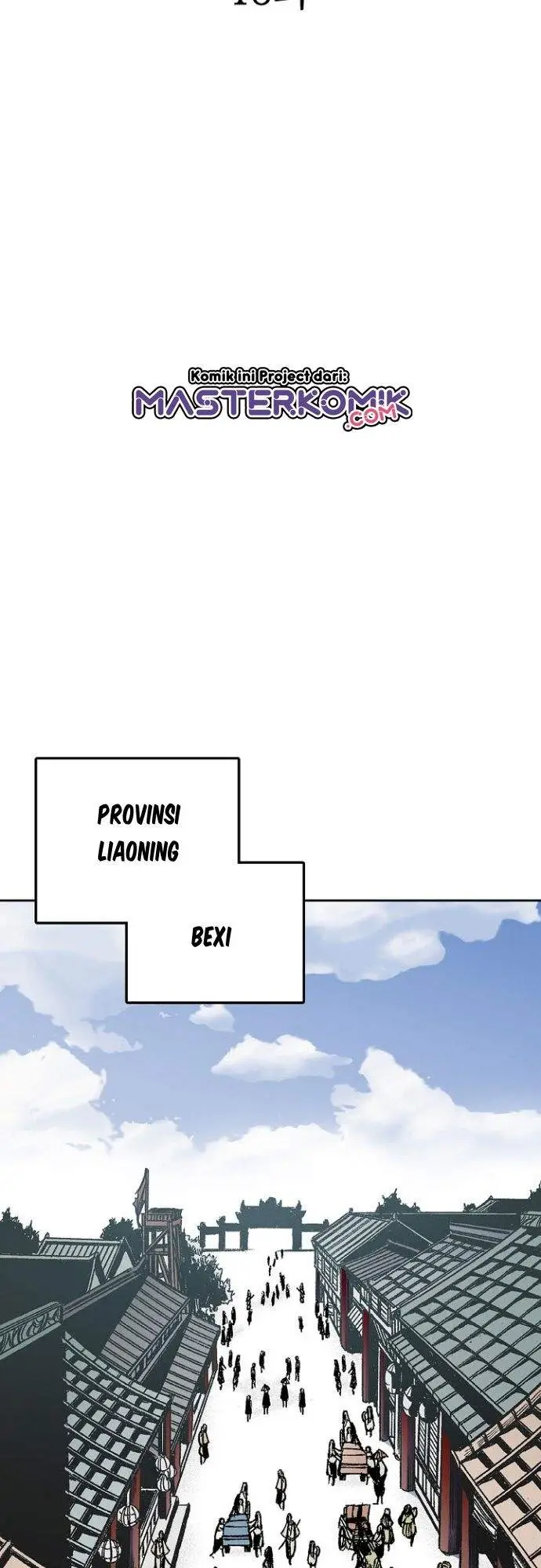 image-komik-memoir-of-the-king-of-war-chapter-18-12/43