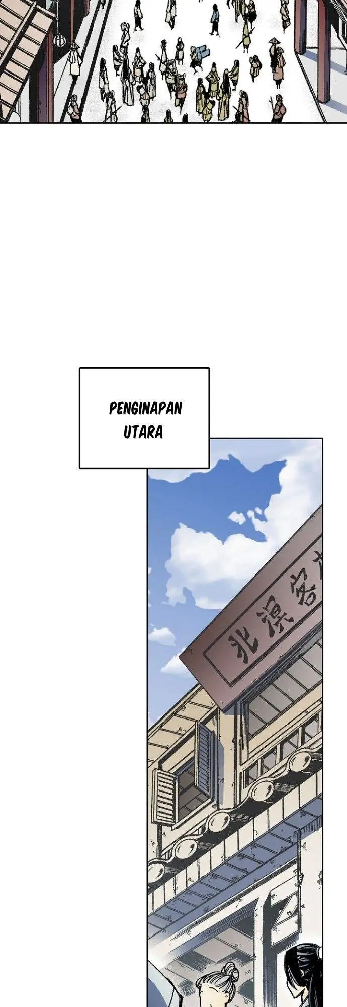 image-komik-memoir-of-the-king-of-war-chapter-18-13/43