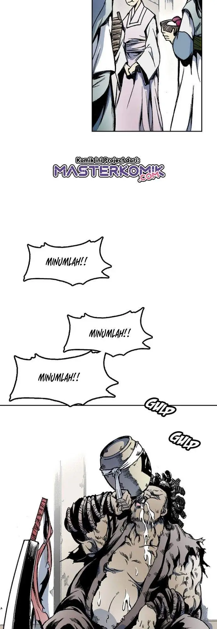 image-komik-memoir-of-the-king-of-war-chapter-18-14/43