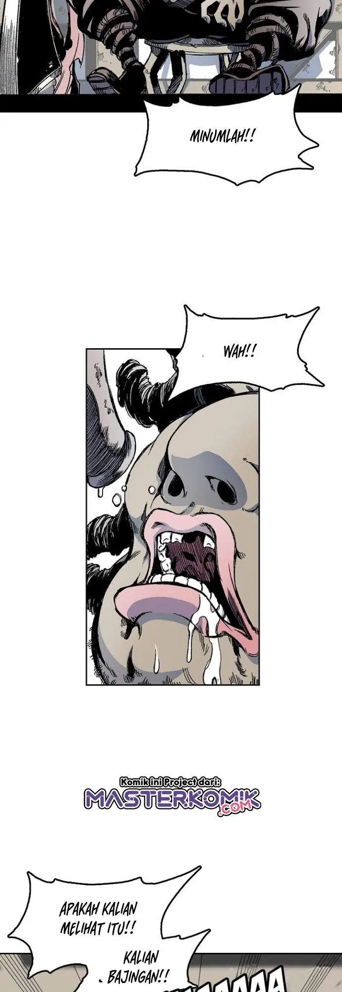 image-komik-memoir-of-the-king-of-war-chapter-18-15/43