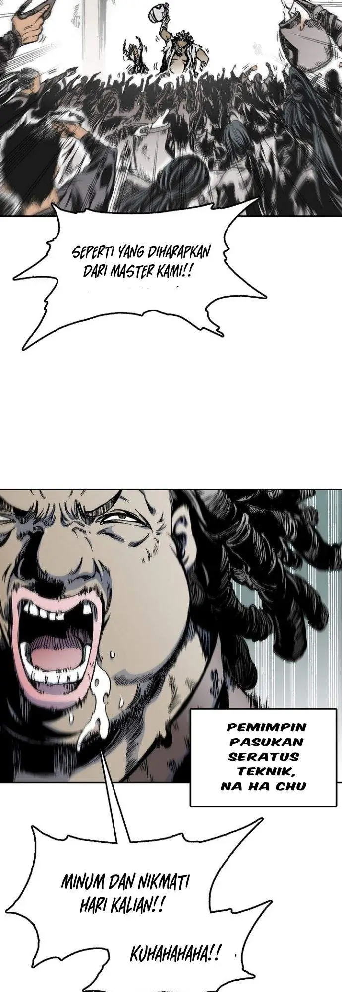 image-komik-memoir-of-the-king-of-war-chapter-18-17/43