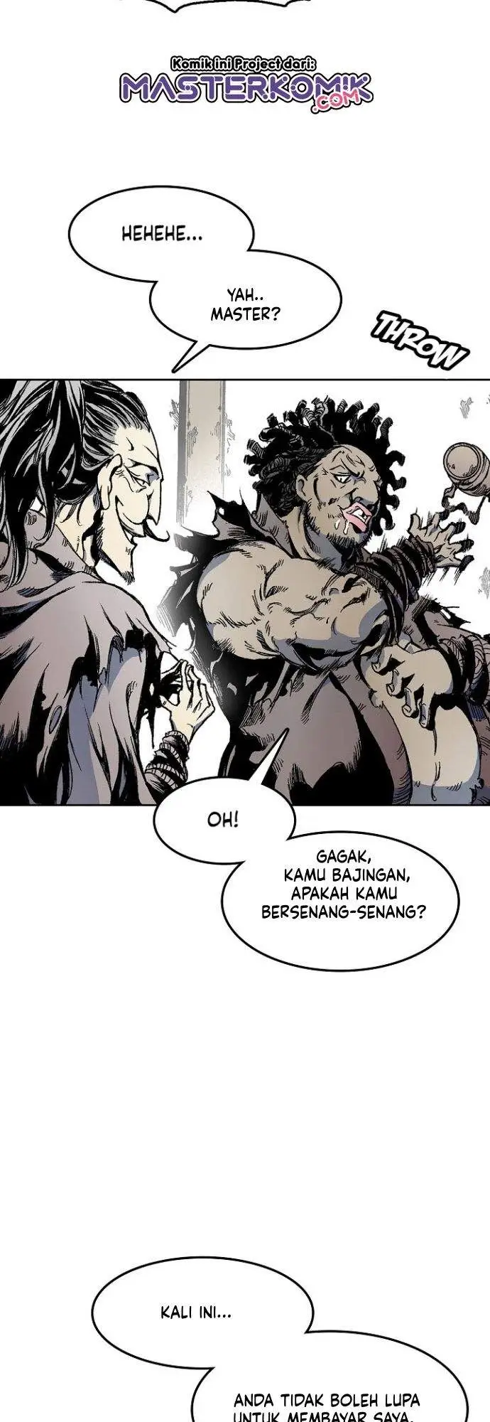 image-komik-memoir-of-the-king-of-war-chapter-18-18/43