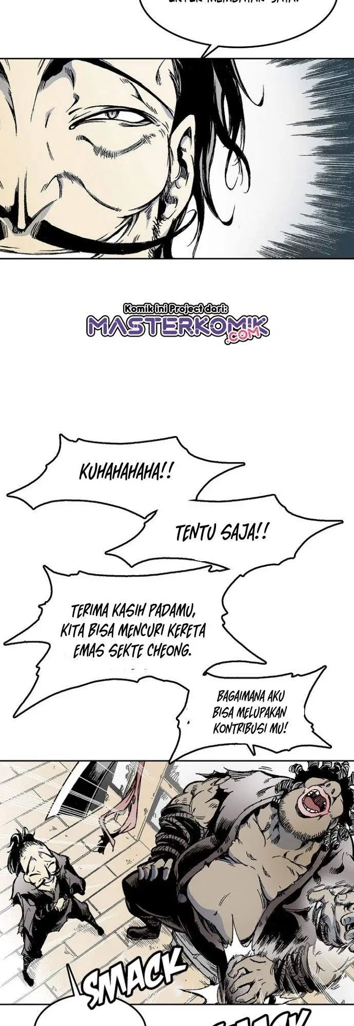 image-komik-memoir-of-the-king-of-war-chapter-18-19/43