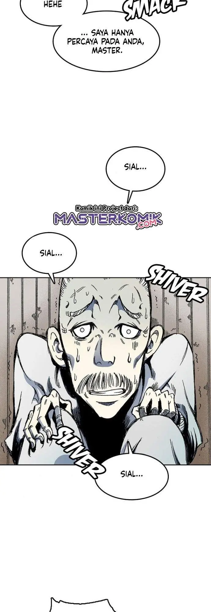 image-komik-memoir-of-the-king-of-war-chapter-18-20/43