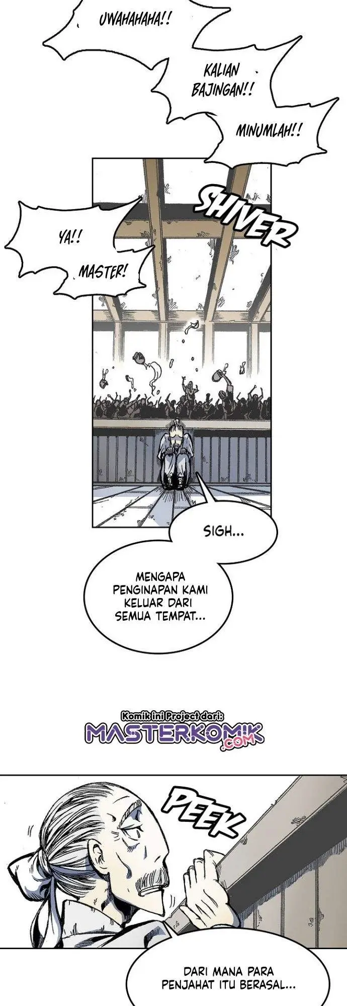 image-komik-memoir-of-the-king-of-war-chapter-18-21/43