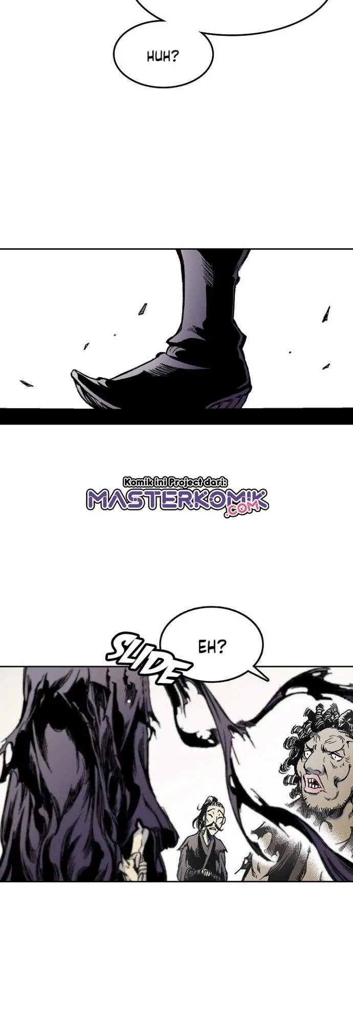 image-komik-memoir-of-the-king-of-war-chapter-18-22/43