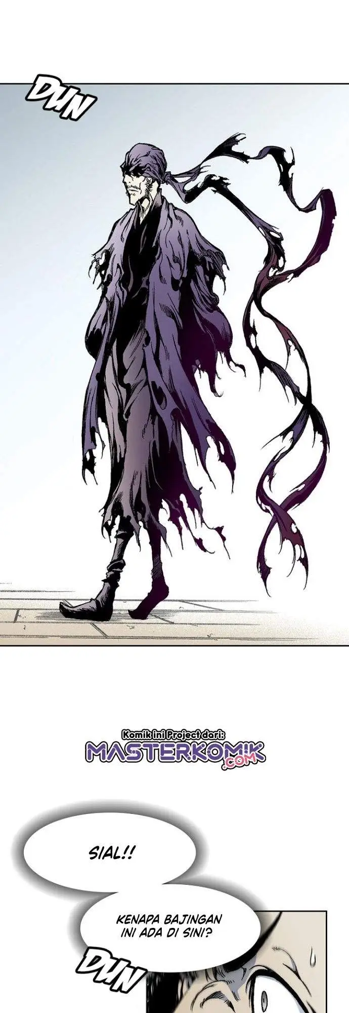 image-komik-memoir-of-the-king-of-war-chapter-18-23/43