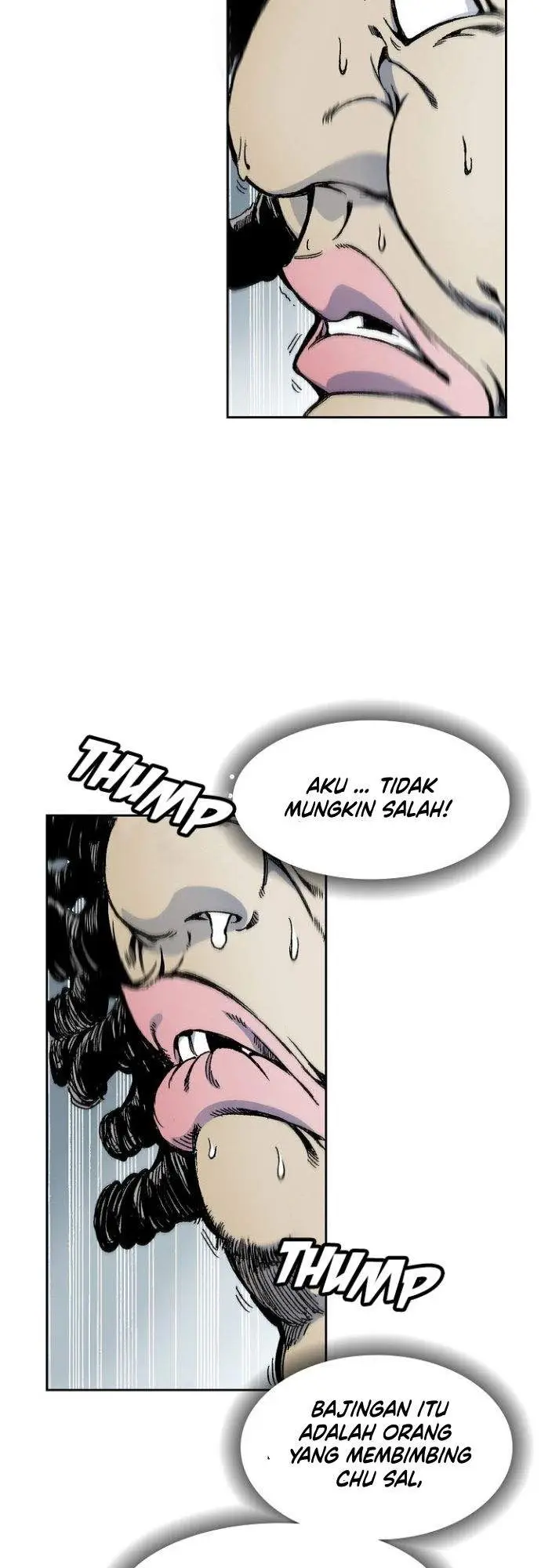image-komik-memoir-of-the-king-of-war-chapter-18-24/43