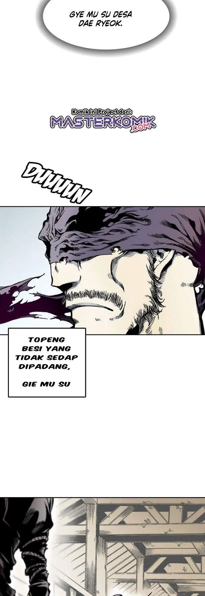 image-komik-memoir-of-the-king-of-war-chapter-18-25/43