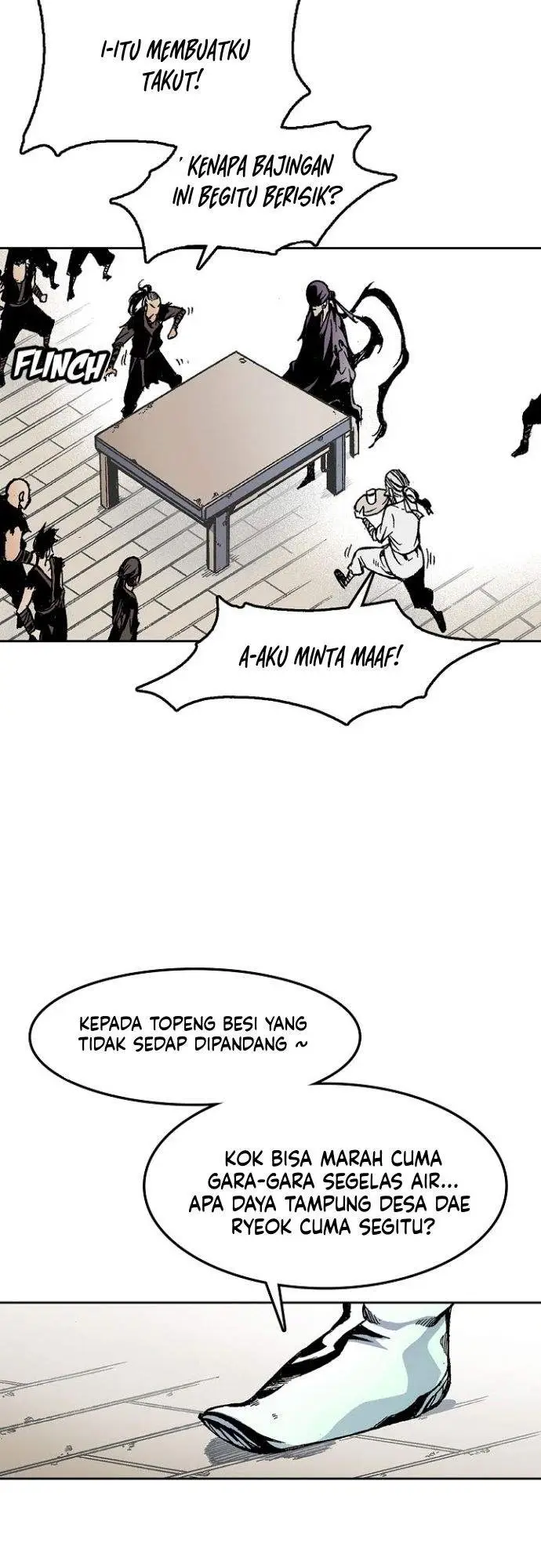 image-komik-memoir-of-the-king-of-war-chapter-18-28/43