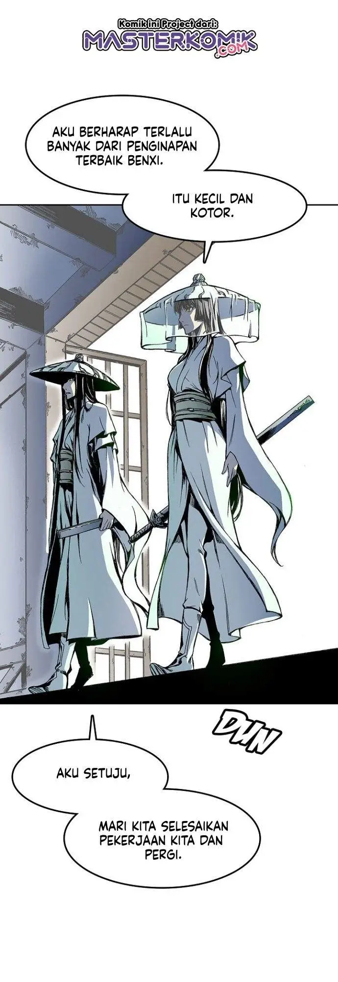 image-komik-memoir-of-the-king-of-war-chapter-18-29/43