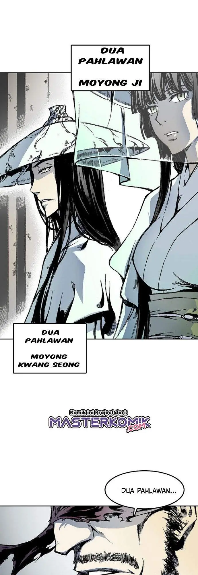 image-komik-memoir-of-the-king-of-war-chapter-18-30/43