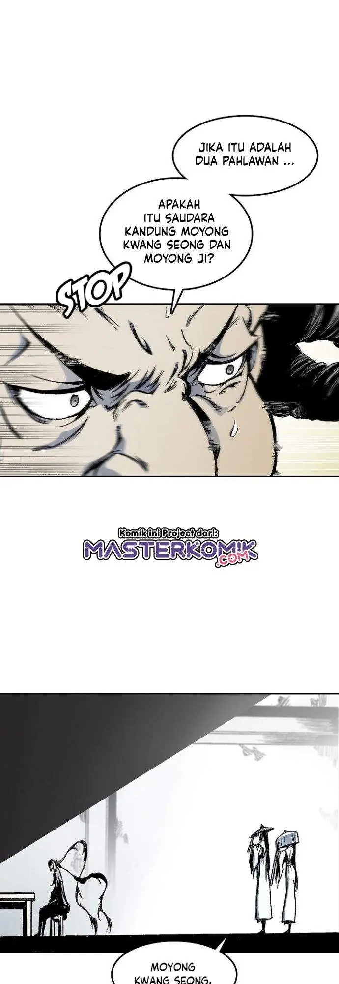 image-komik-memoir-of-the-king-of-war-chapter-18-32/43