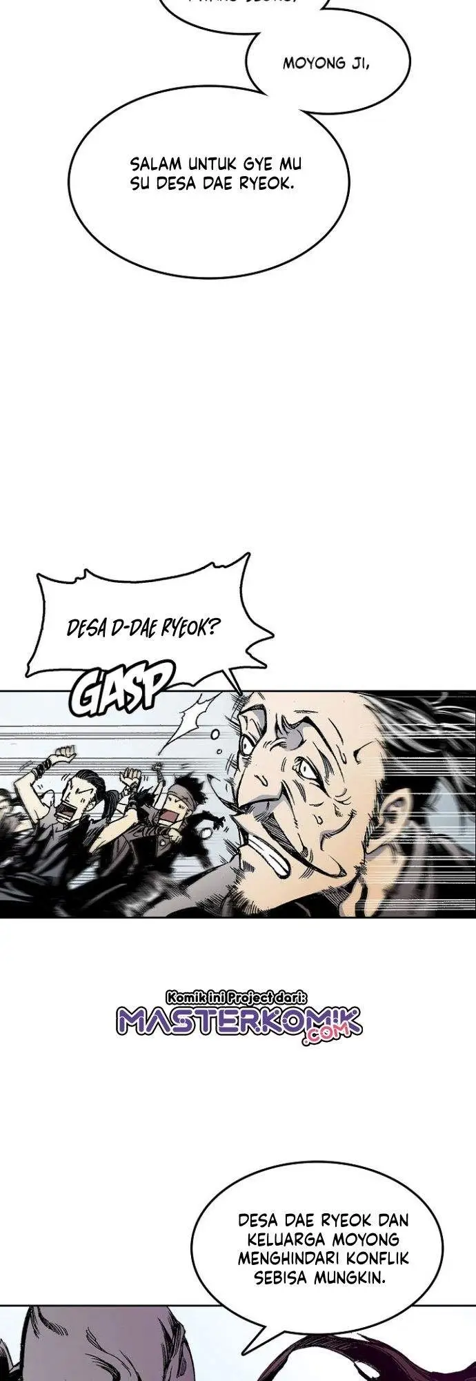 image-komik-memoir-of-the-king-of-war-chapter-18-33/43