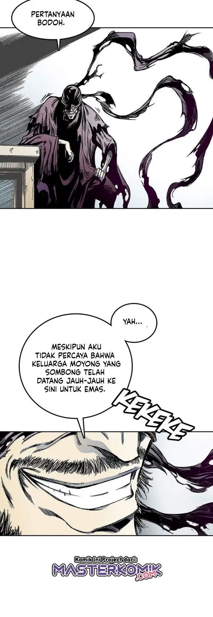 image-komik-memoir-of-the-king-of-war-chapter-18-35/43
