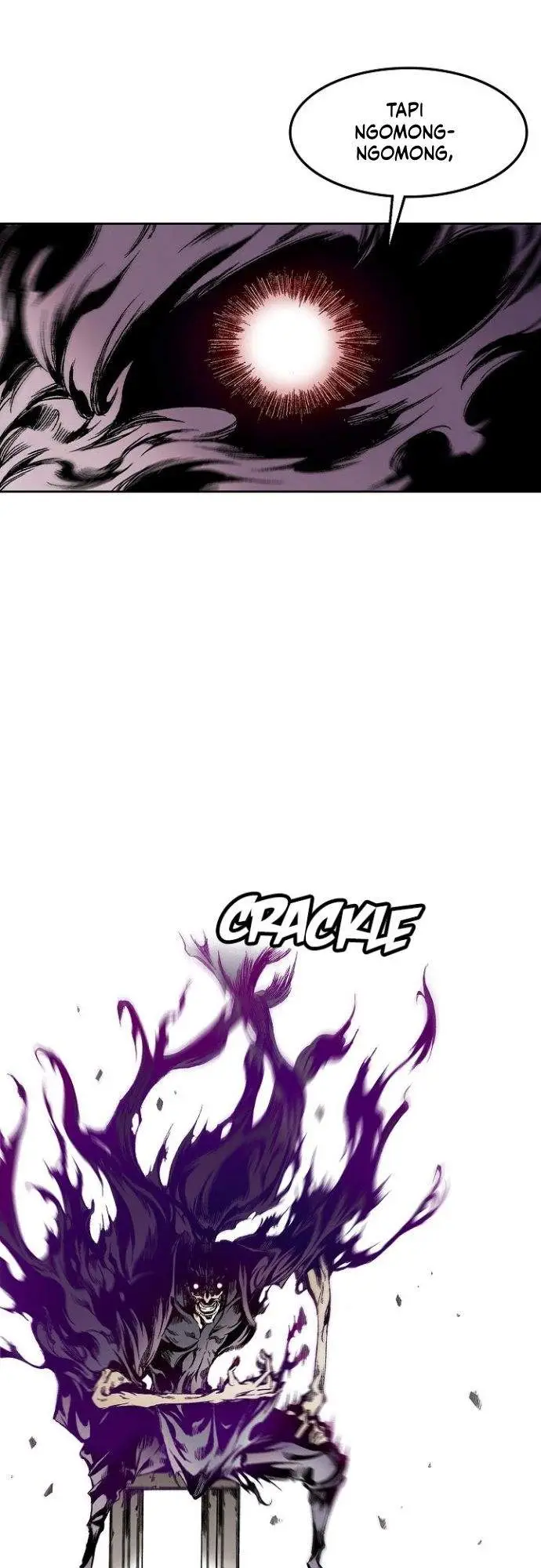 image-komik-memoir-of-the-king-of-war-chapter-18-36/43