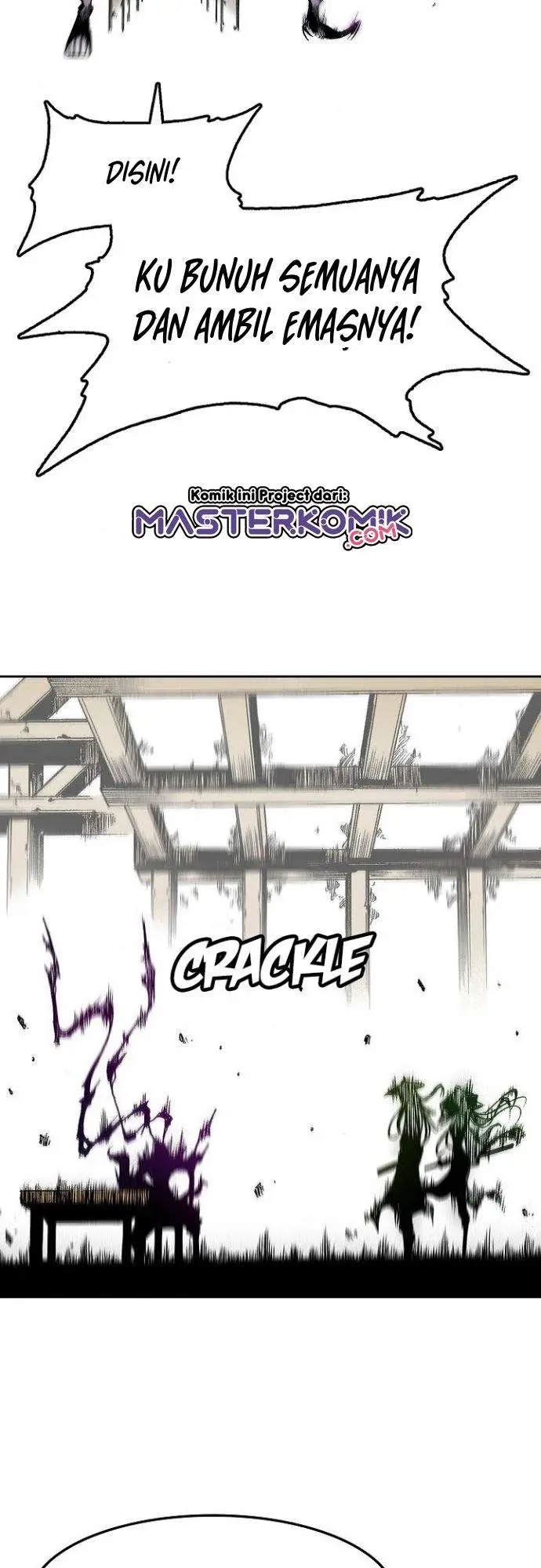 image-komik-memoir-of-the-king-of-war-chapter-18-37/43