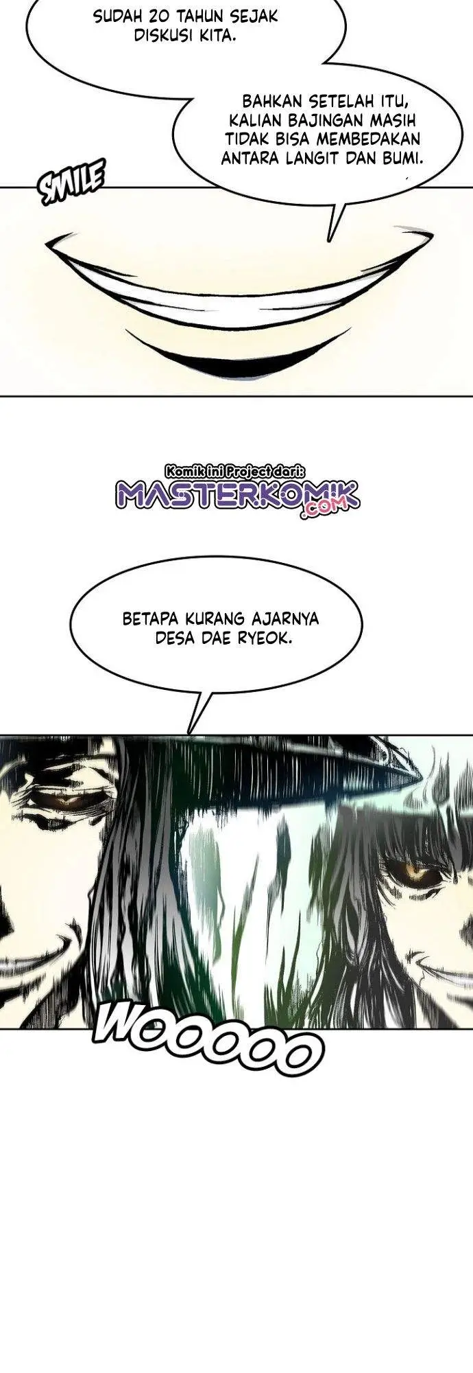 image-komik-memoir-of-the-king-of-war-chapter-18-38/43