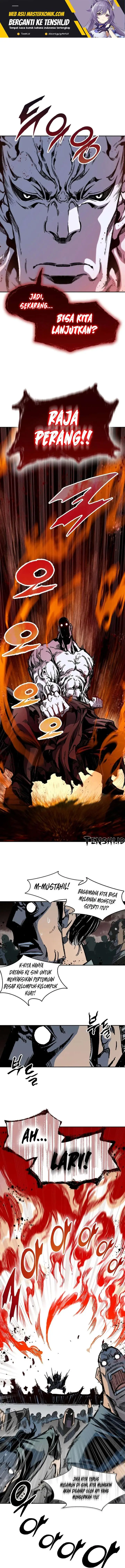 image-komik-memoir-of-the-king-of-war-chapter-180-1/16