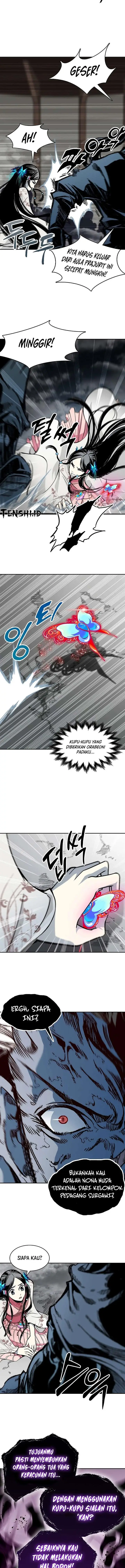 image-komik-memoir-of-the-king-of-war-chapter-180-2/16