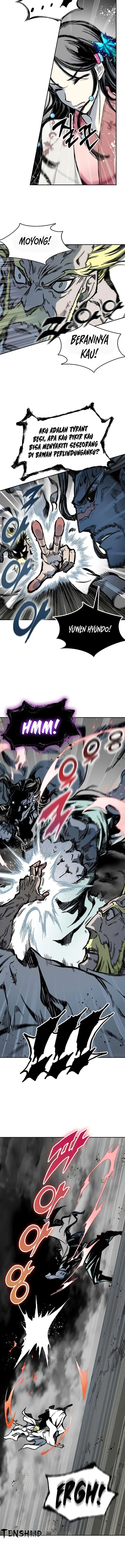 image-komik-memoir-of-the-king-of-war-chapter-180-4/16