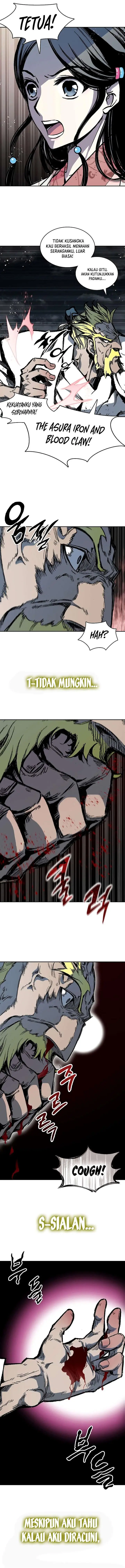 image-komik-memoir-of-the-king-of-war-chapter-180-5/16