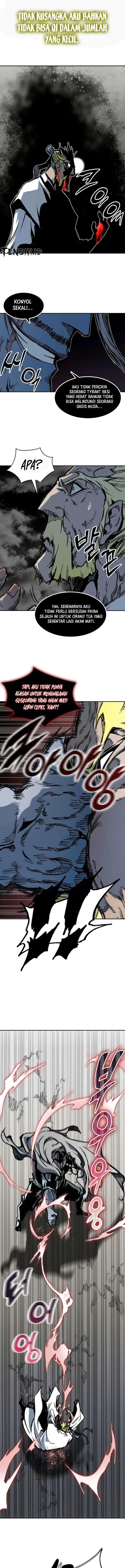 image-komik-memoir-of-the-king-of-war-chapter-180-6/16
