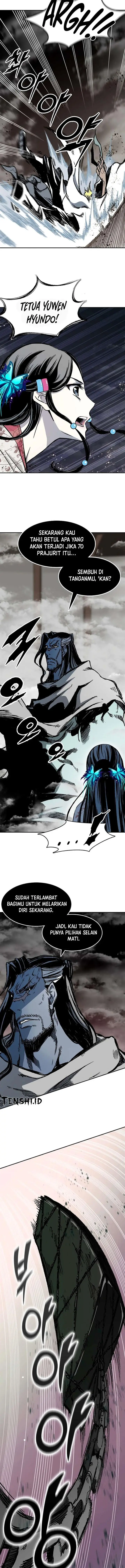 image-komik-memoir-of-the-king-of-war-chapter-180-7/16