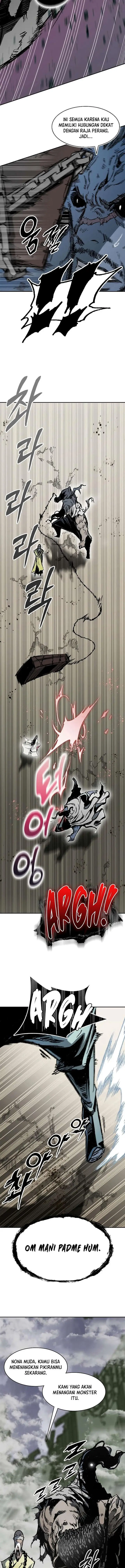 image-komik-memoir-of-the-king-of-war-chapter-180-8/16
