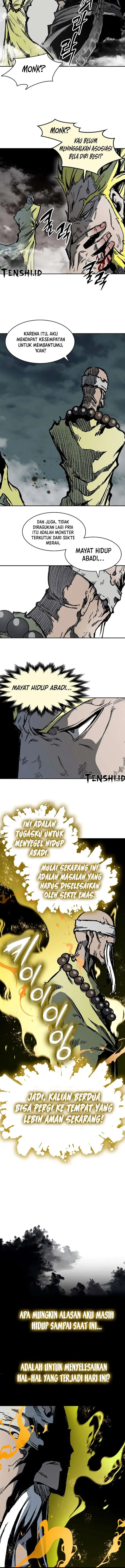 image-komik-memoir-of-the-king-of-war-chapter-180-9/16