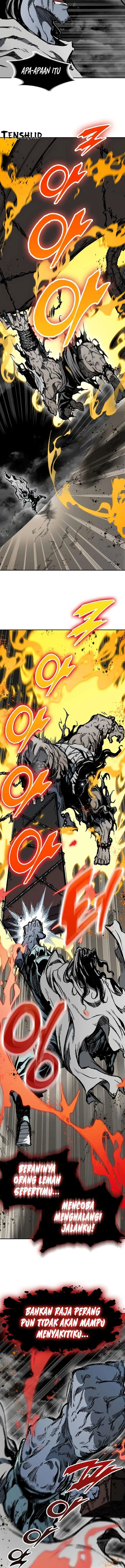 image-komik-memoir-of-the-king-of-war-chapter-180-11/16